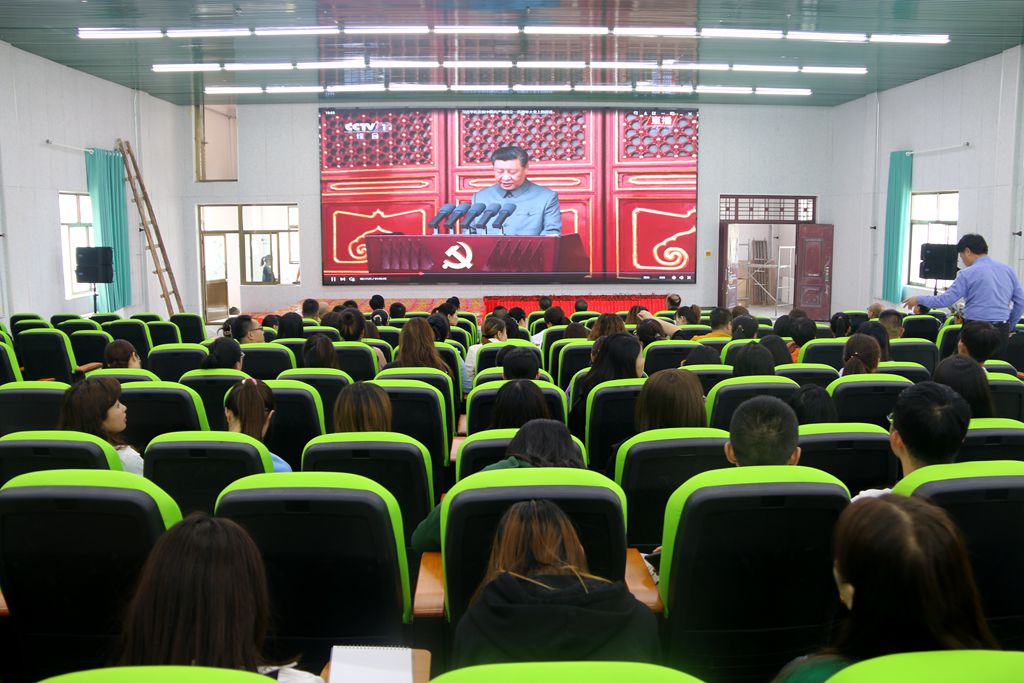 1631836243.jpg IMG_7342_副本.jpg