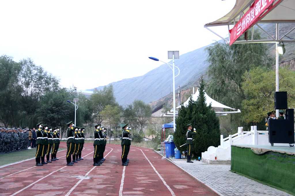 1632787812.jpg IMG_7699_副本.jpg