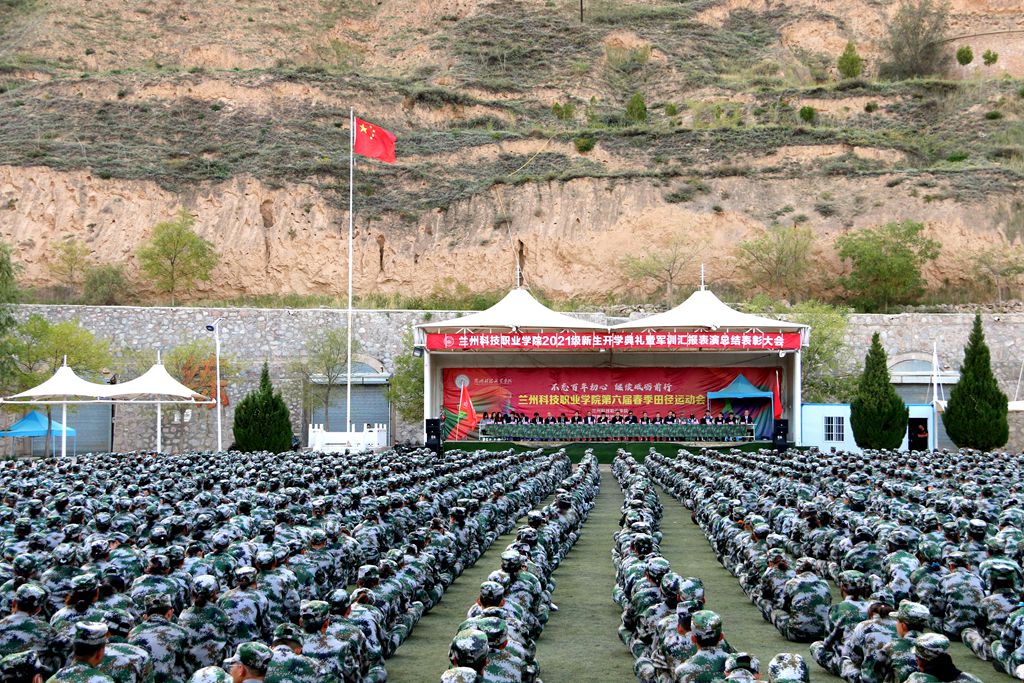 1632917028.jpg IMG_7995_副本.jpg