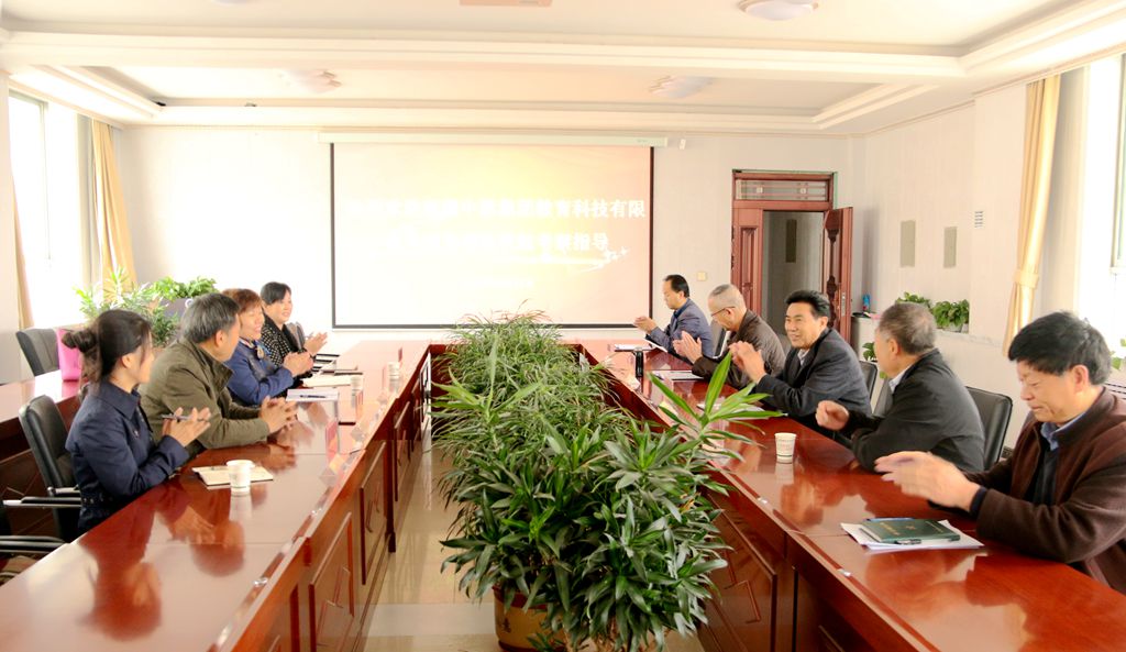 1634171203.jpg IMG_8098_副本.jpg