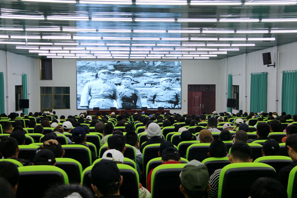 1634171554.jpg 微信图片_20211013091828_副本.jpg