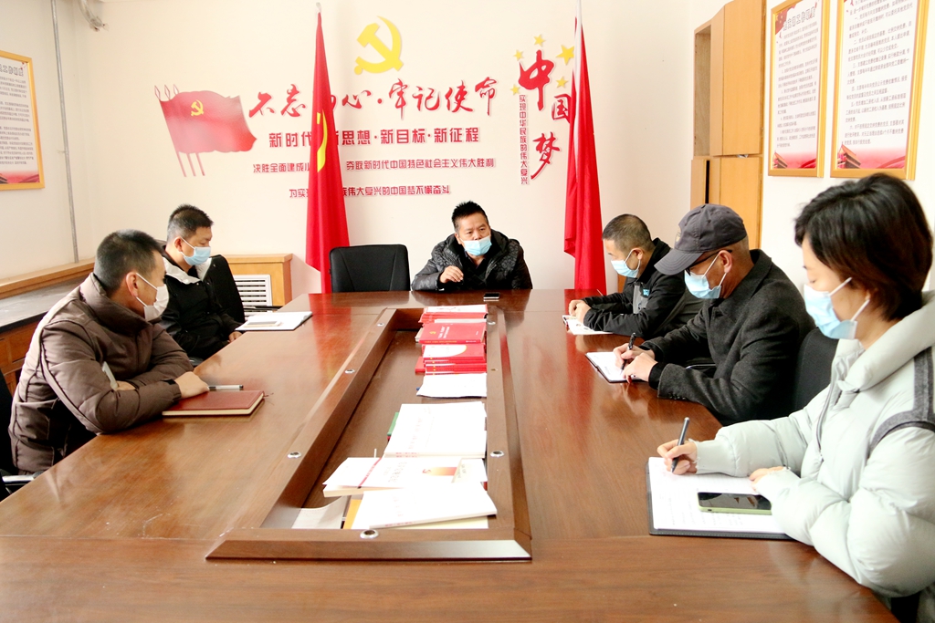 1634724131.jpg IMG_8154_副本.jpg