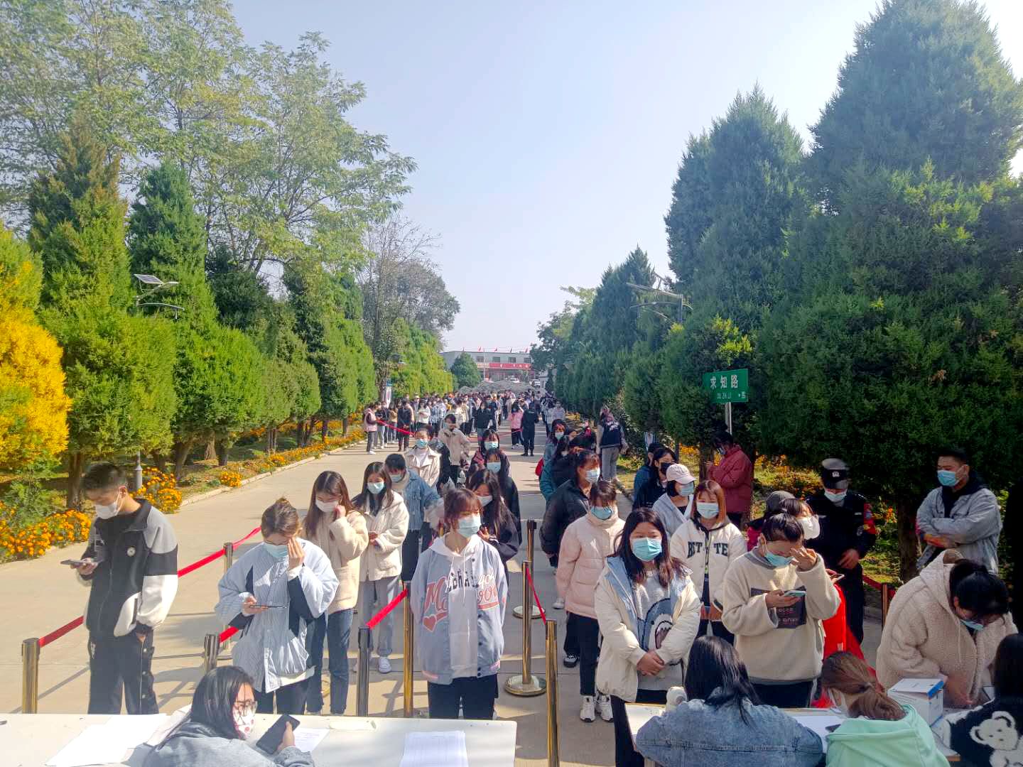 1634962210.jpg 微信图片_202110221403413.jpg