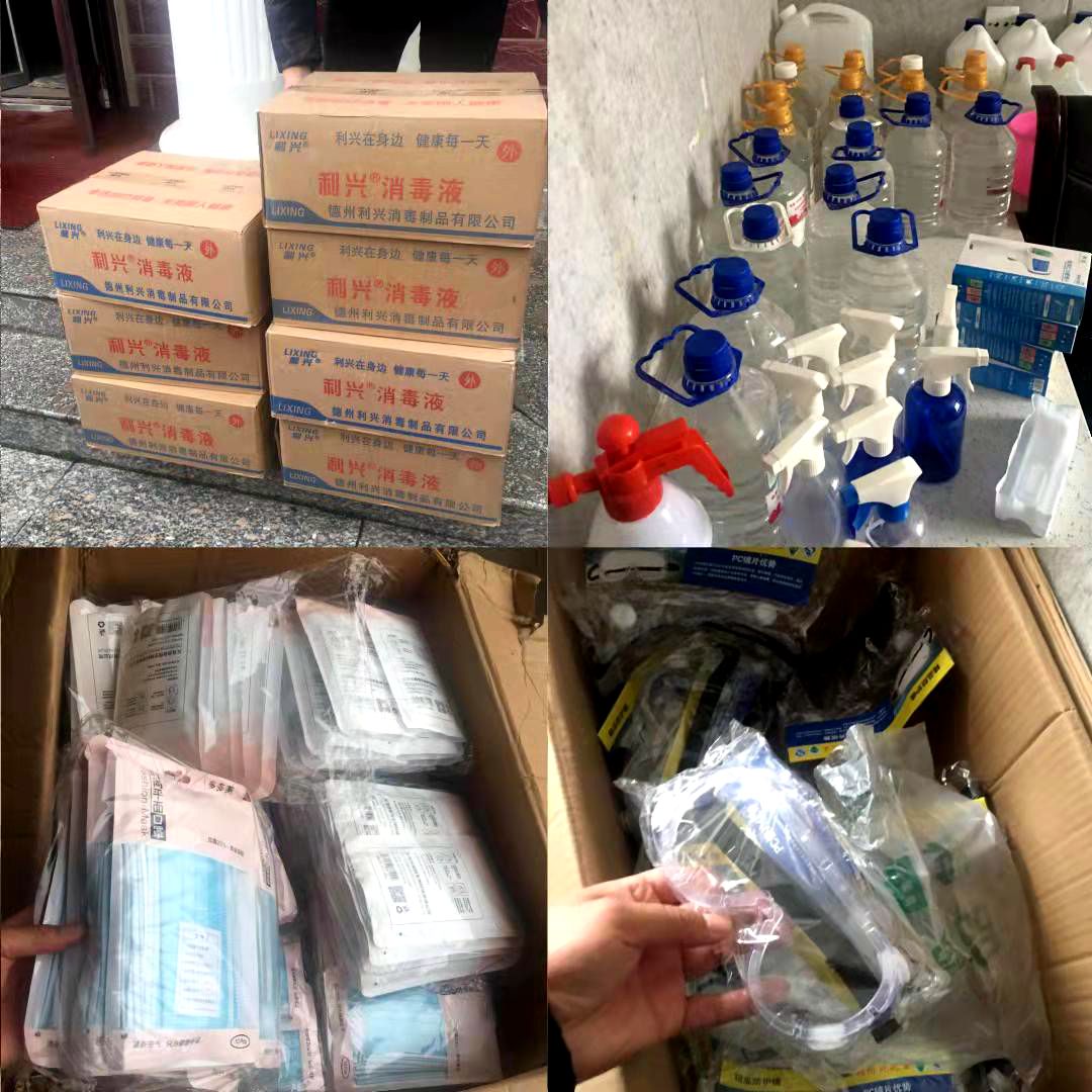 1635252484.jpg bb4a382d7f9d48836eba5ec43b18bea.jpg