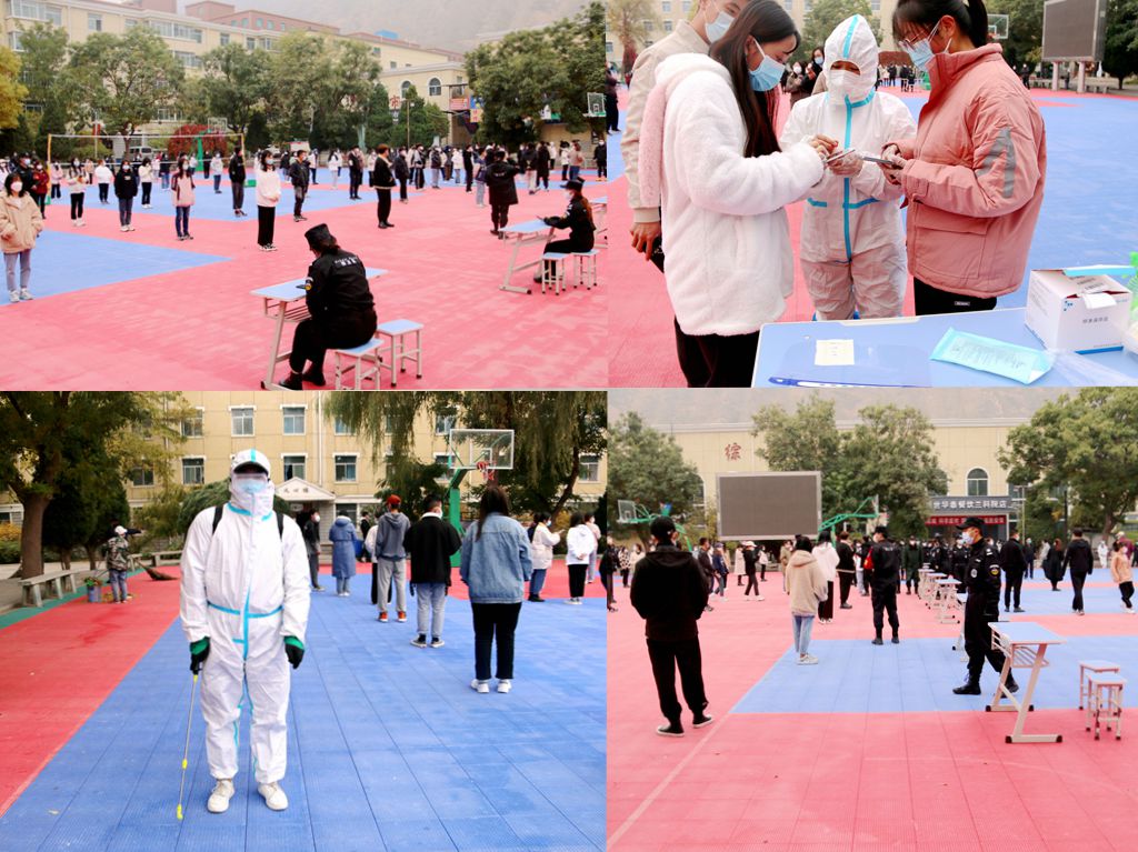 1635379993.jpg IMG_8239.JPG