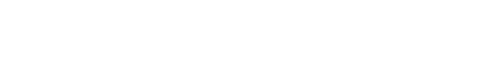 金年会jinnianhuicom